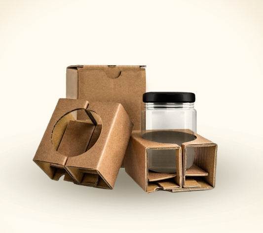 Unbreaka: 250-350 gms