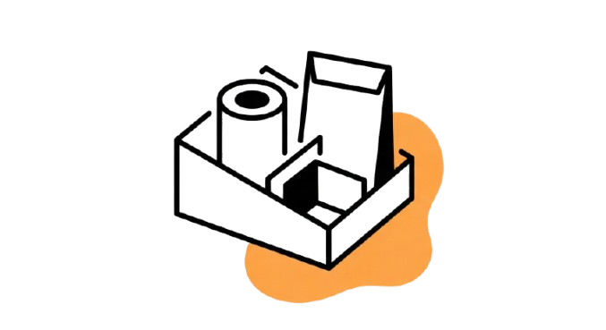 Packaging Kits | Ready-to-Use Packaging Solutions – Corugami