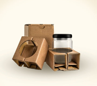 Unbreaka: 250-350 gms