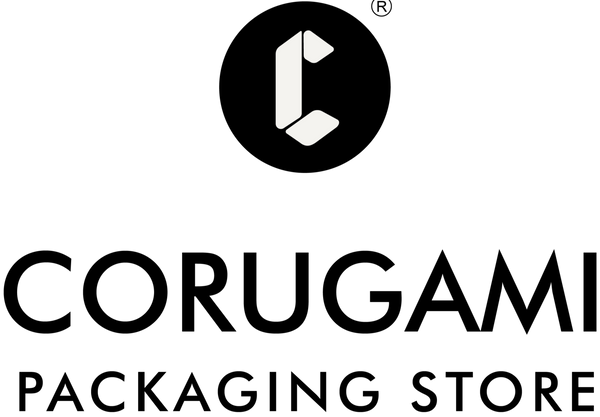 Corugami